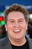 photo Nate Torrence (voz)