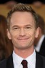 photo Neil Patrick Harris