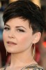 photo Ginnifer Goodwin (voz)