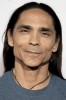 photo Zahn McClarnon