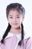 photo Chen Duo-Yi