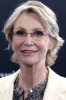 photo Jane Lynch (voz)