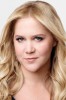 photo Amy Schumer