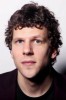 photo Jesse Eisenberg (voz)