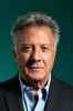 photo Dustin Hoffman (voz)