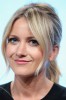 photo Meredith Hagner