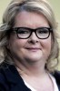 photo Magda Szubanski (voz)