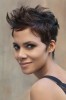 photo Halle Berry