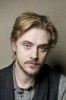 photo Boyd Holbrook