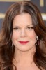 photo Marcia Gay Harden