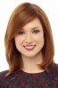 photo Ellie Kemper (voz)