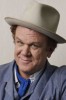 photo John C. Reilly (voz)