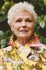 photo Julie Walters (voz)