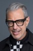 photo Jeff Goldblum (voz)