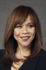 photo Rosie Perez (voz)