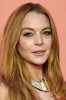 photo Lindsay Lohan