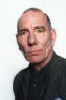 photo Pete Postlethwaite