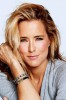 photo Téa Leoni