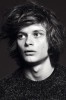 photo Charlie Tahan