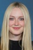 photo Dakota Fanning (voz)