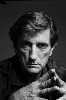 photo Harry Dean Stanton