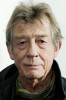 photo John Hurt (voz)