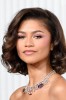 photo Zendaya (voz)