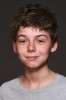 photo Alfie Williams