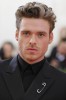 photo Richard Madden