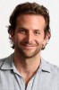 photo Bradley Cooper (voz)