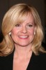 photo Bonnie Hunt (voz)