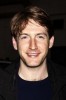 photo Fran Kranz