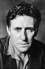 photo Gabriel Byrne