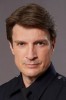 photo Nathan Fillion (voz)