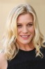 photo Katee Sackhoff