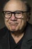 photo Danny DeVito (voz)