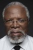 photo John Kani (voz)