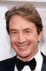 photo Martin Short (voz)