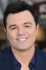 photo Seth MacFarlane (voz)