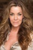 photo Claudia Christian (voz)