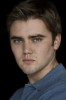 photo Cameron Bright