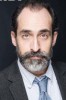 photo Bruno Bichir (voz)