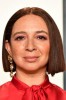 photo Maya Rudolph (voz)