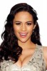 photo Paula Patton