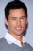 photo Jeffrey Donovan