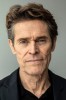 photo Willem Dafoe (voz)