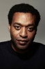 photo Chiwetel Ejiofor (voz)