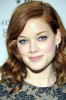 photo Jane Levy