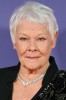 photo Judi Dench (voz)