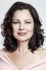 photo Fran Drescher (voz)